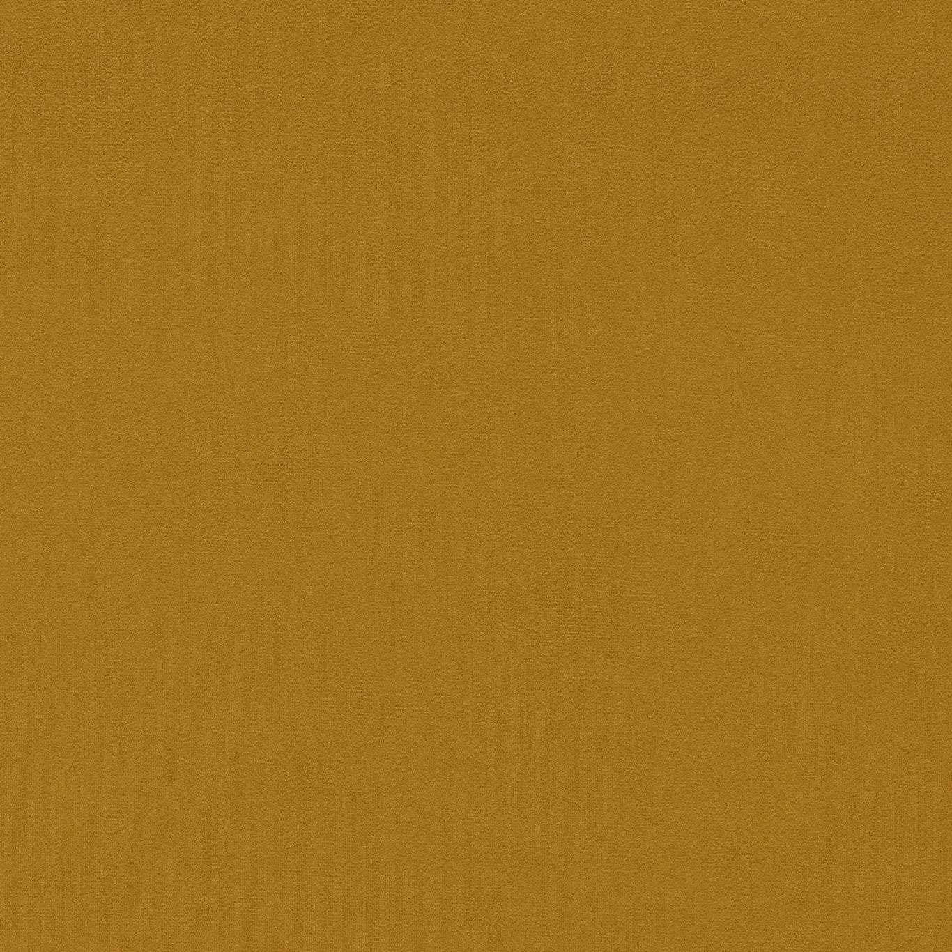 Wardle Velvet - Sussex Rush