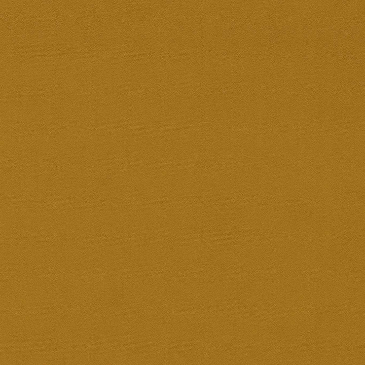 Wardle Velvet - Sussex Rush