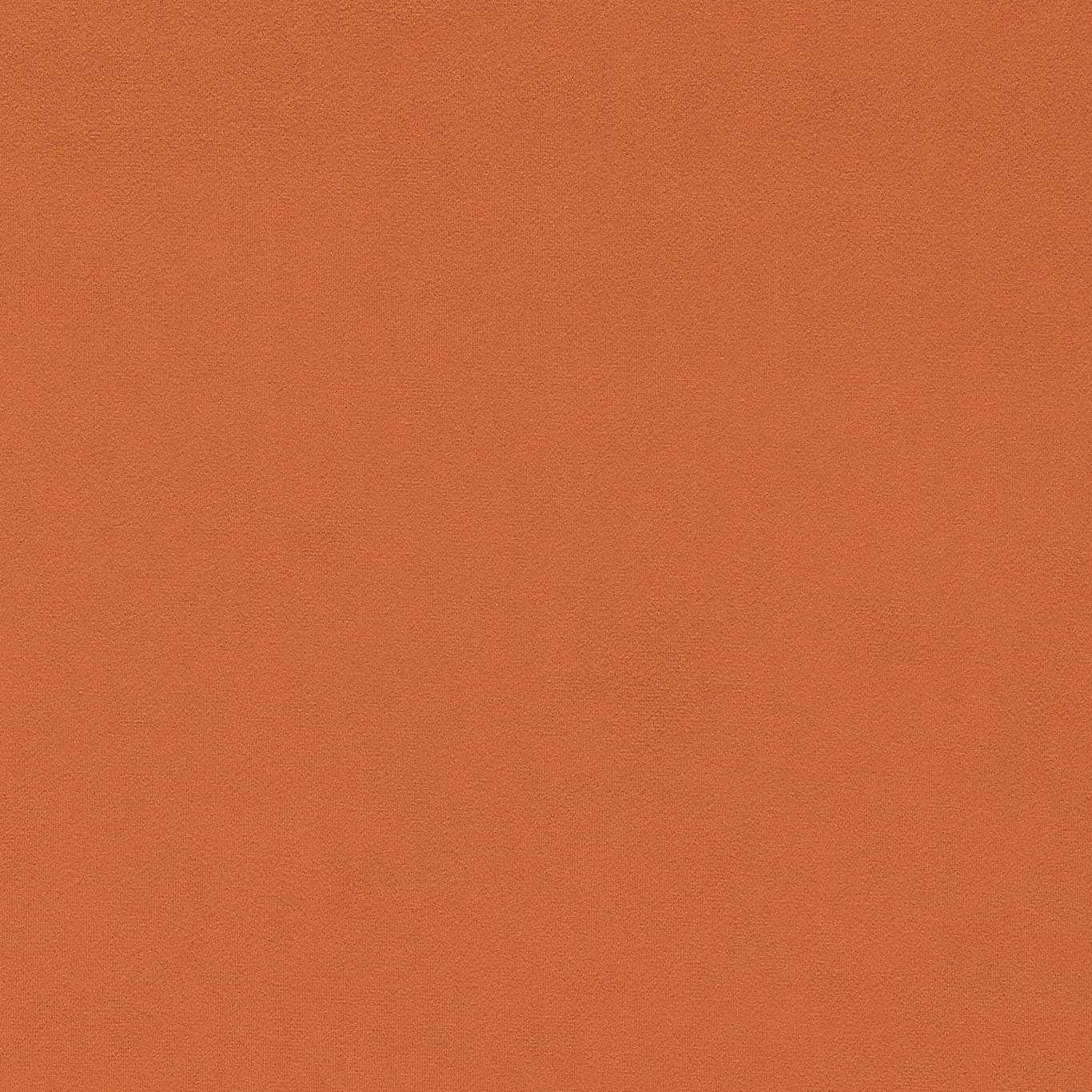 Wardle Velvet - Redhouse