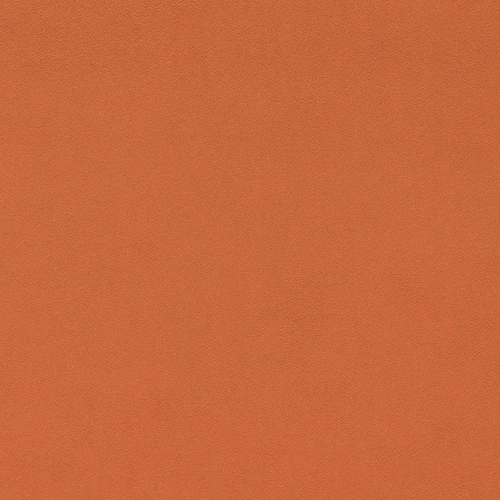 Wardle Velvet - Redhouse