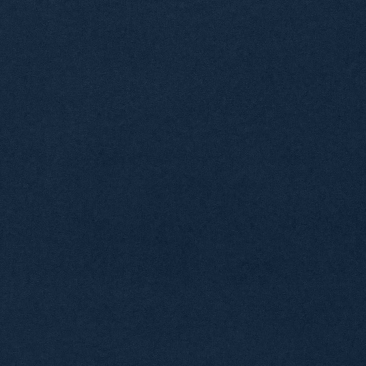 Wardle Velvet - Inky Fingers