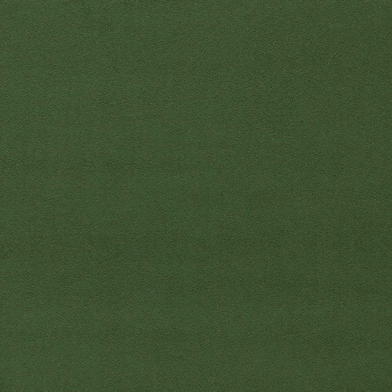 Wardle Velvet - Tump