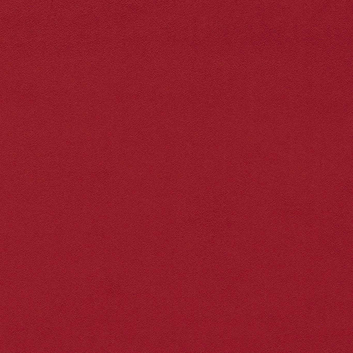 Wardle Velvet - Barbed Berry