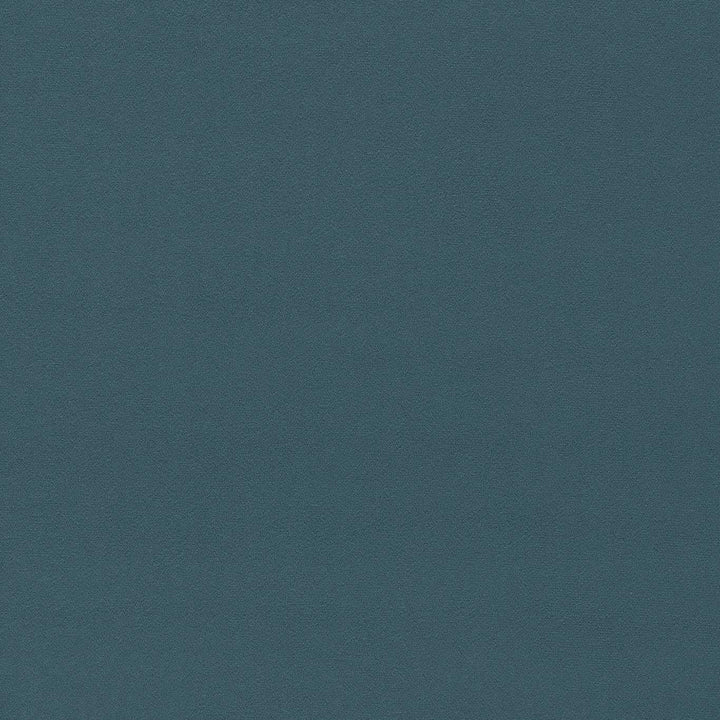 Wardle Velvet - Webbs blue