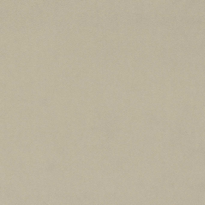 Wardle Velvet - Fired Biscuit