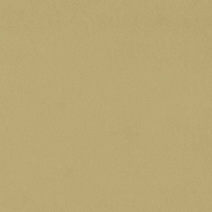 Wardle Velvet - Citrus Stone