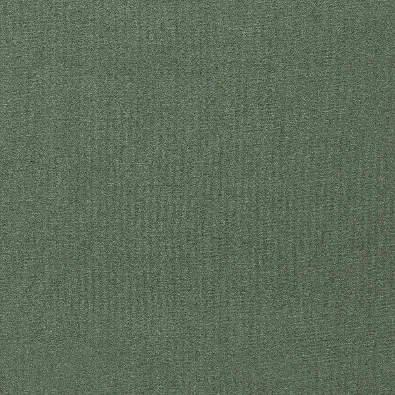 Wardle Velvet - Standen Clay