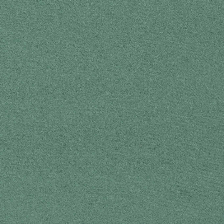 Wardle Velvet - Mumingtons Stem