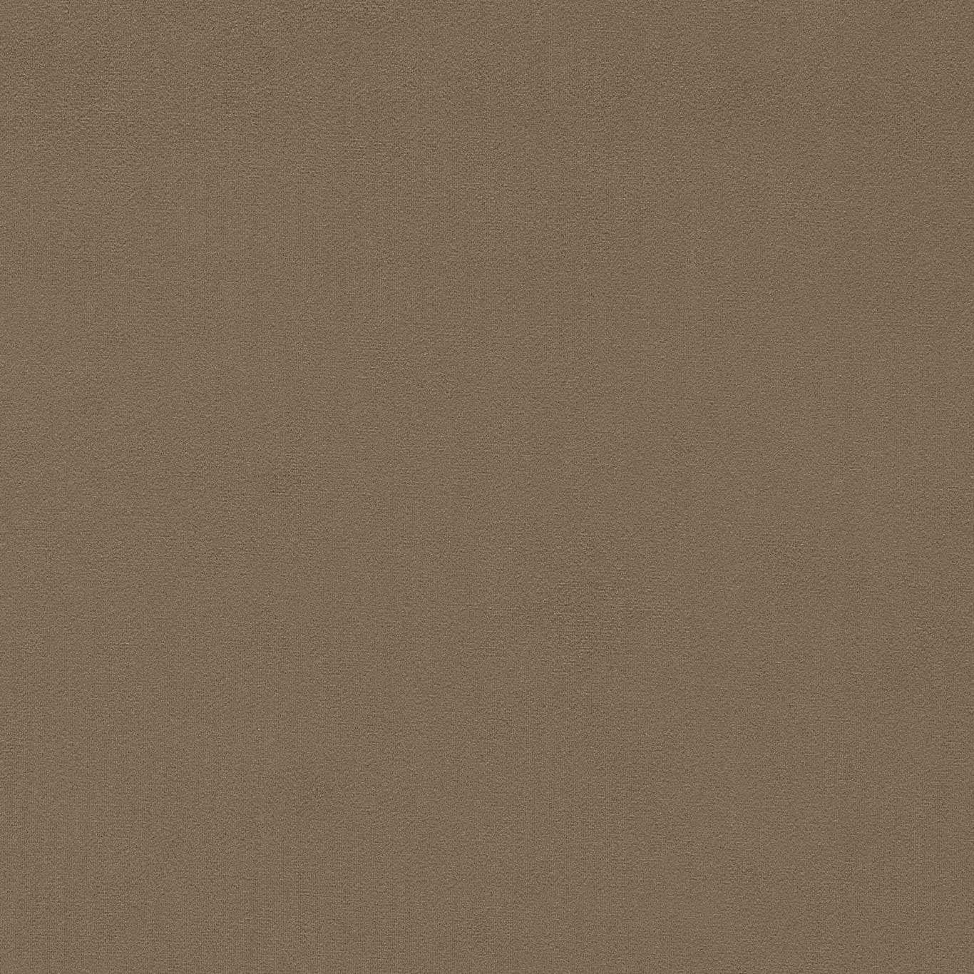 Wardle Velvet - Muddy Warren