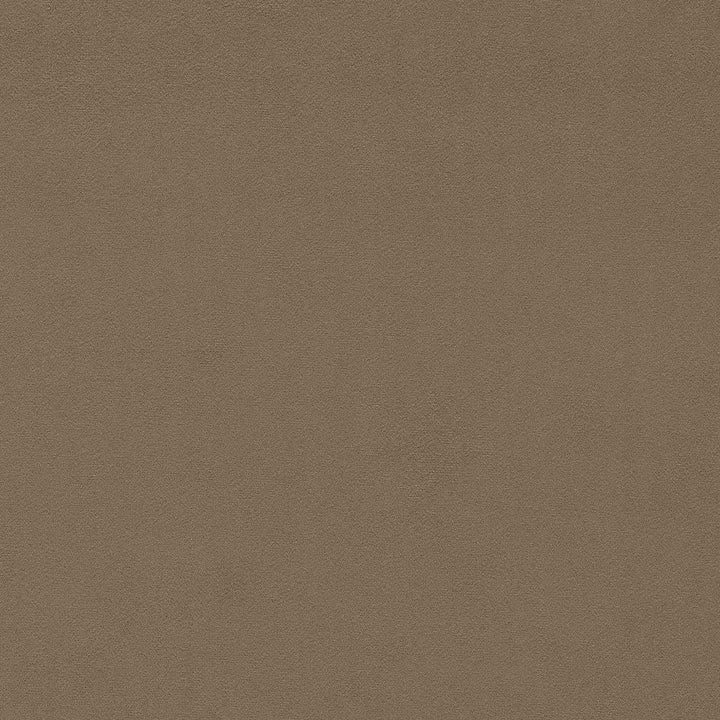 Wardle Velvet - Muddy Warren