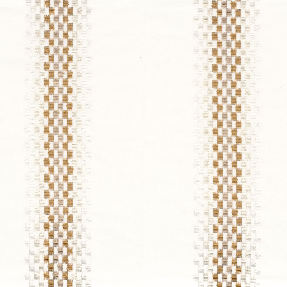 Moa Beige