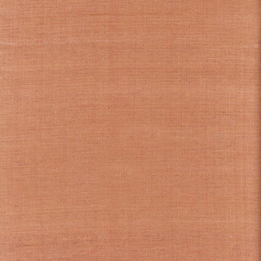 Chère Vivienne Arabesque