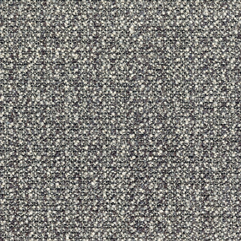 Ithaque Gris Cendre