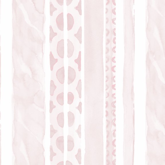 Masquerade - Serenade