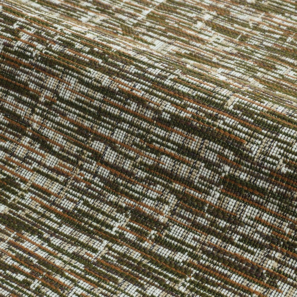 Terre Des Artistes Vert Olive