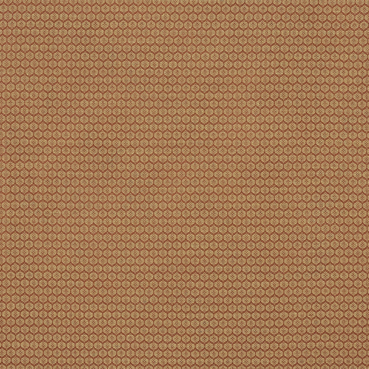 Arabesque - Spice