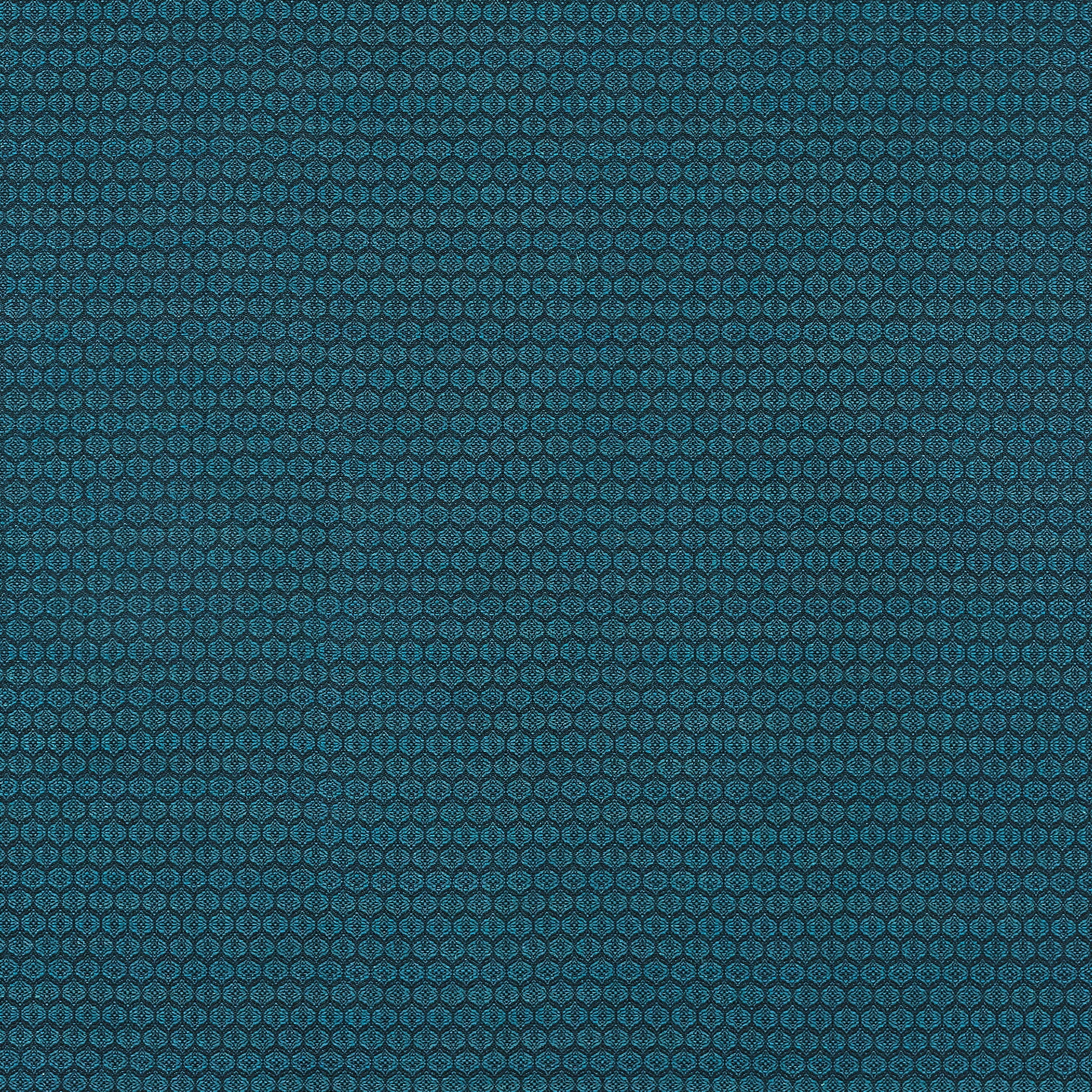 Arabesque - Merchant