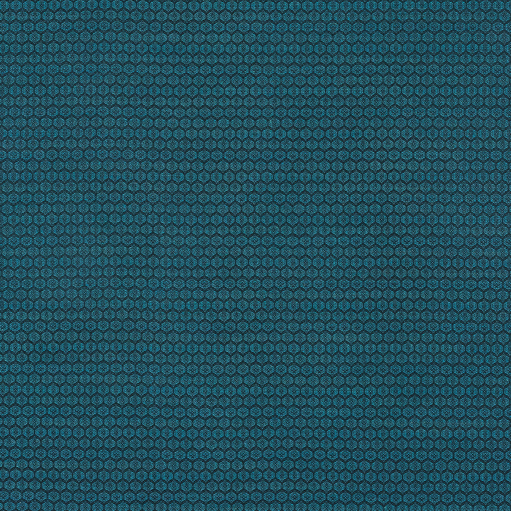 Arabesque - Merchant