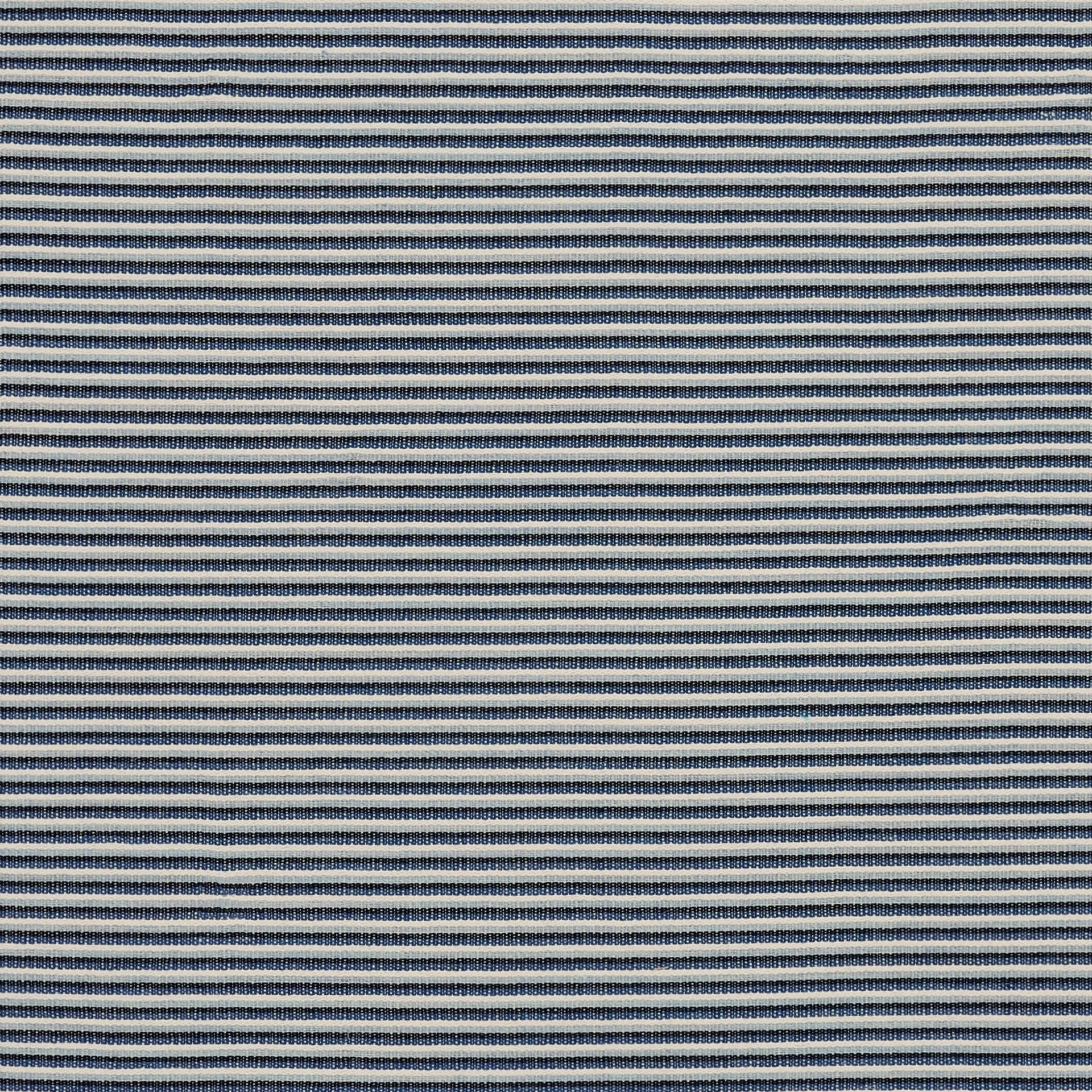 Rove - Lapis