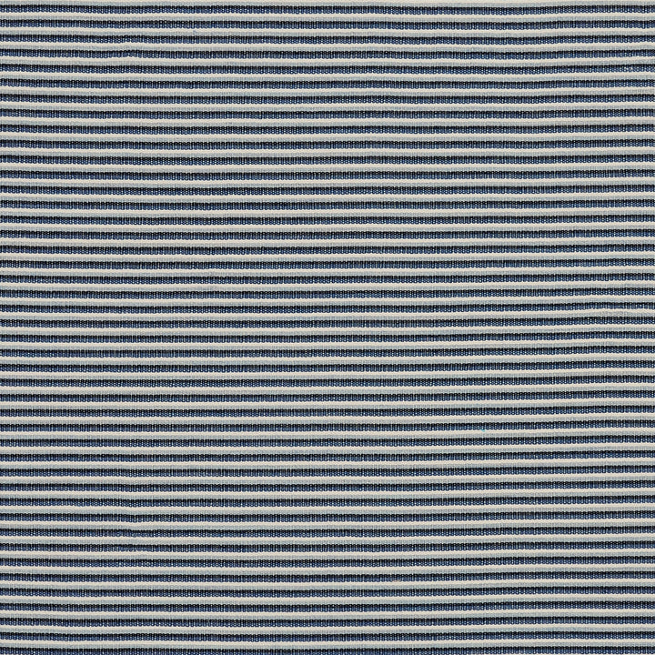 Rove - Lapis