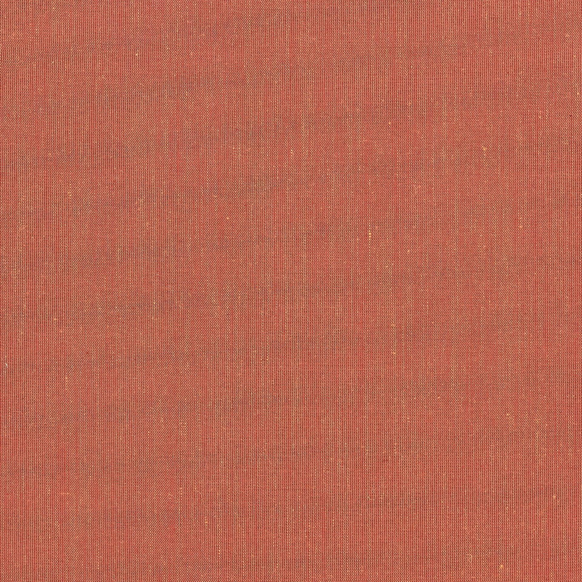 Fresco - Rouge