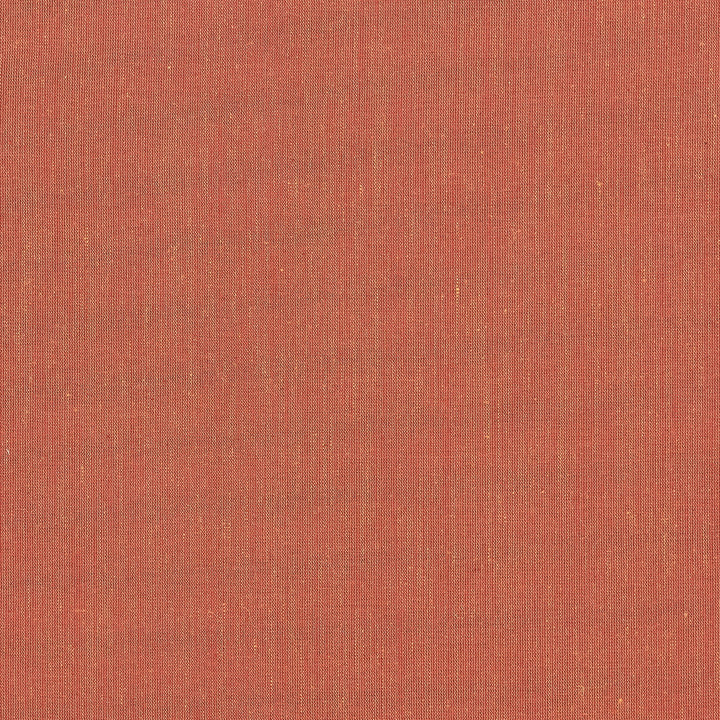Fresco - Rouge