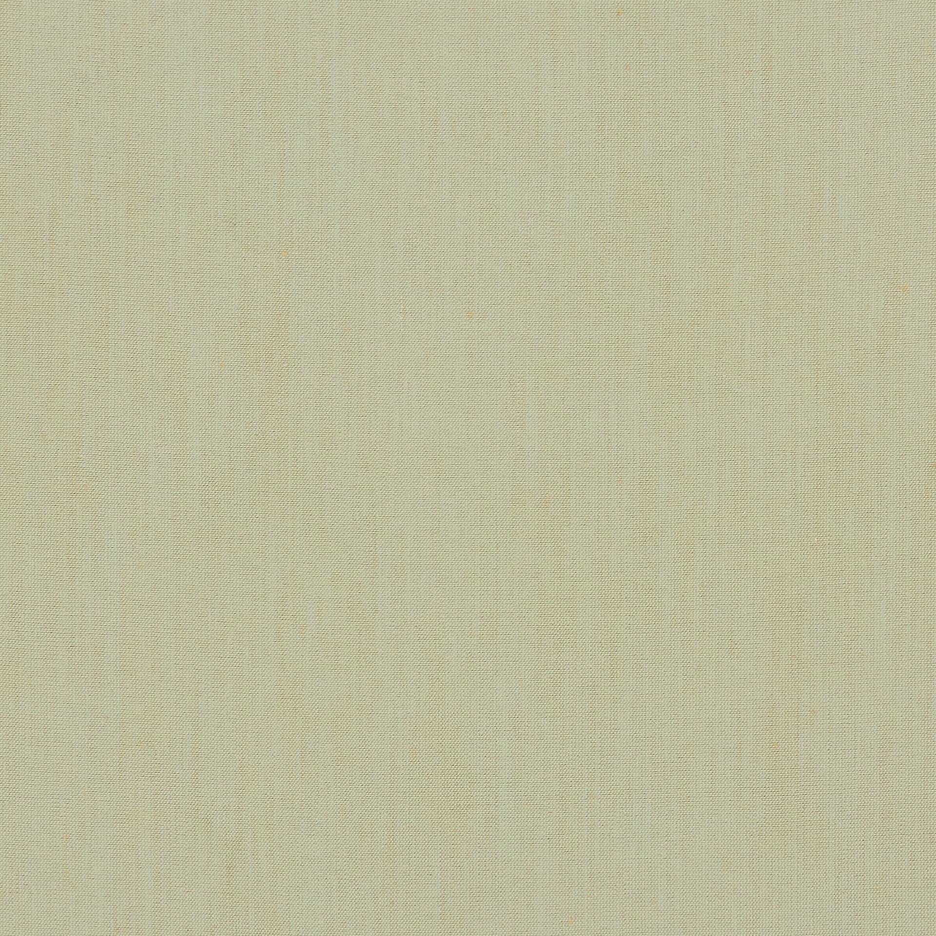 Fresco - Sage