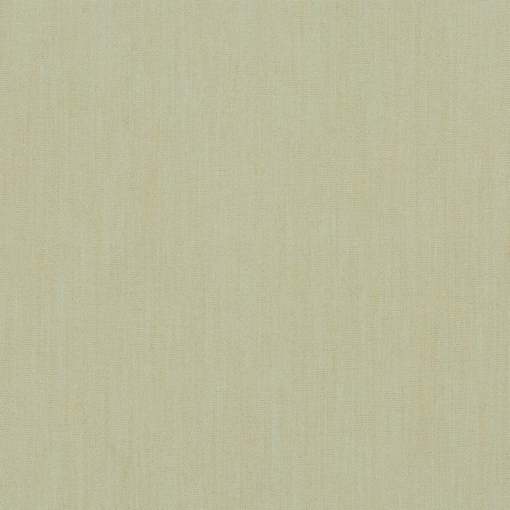 Fresco - Sage