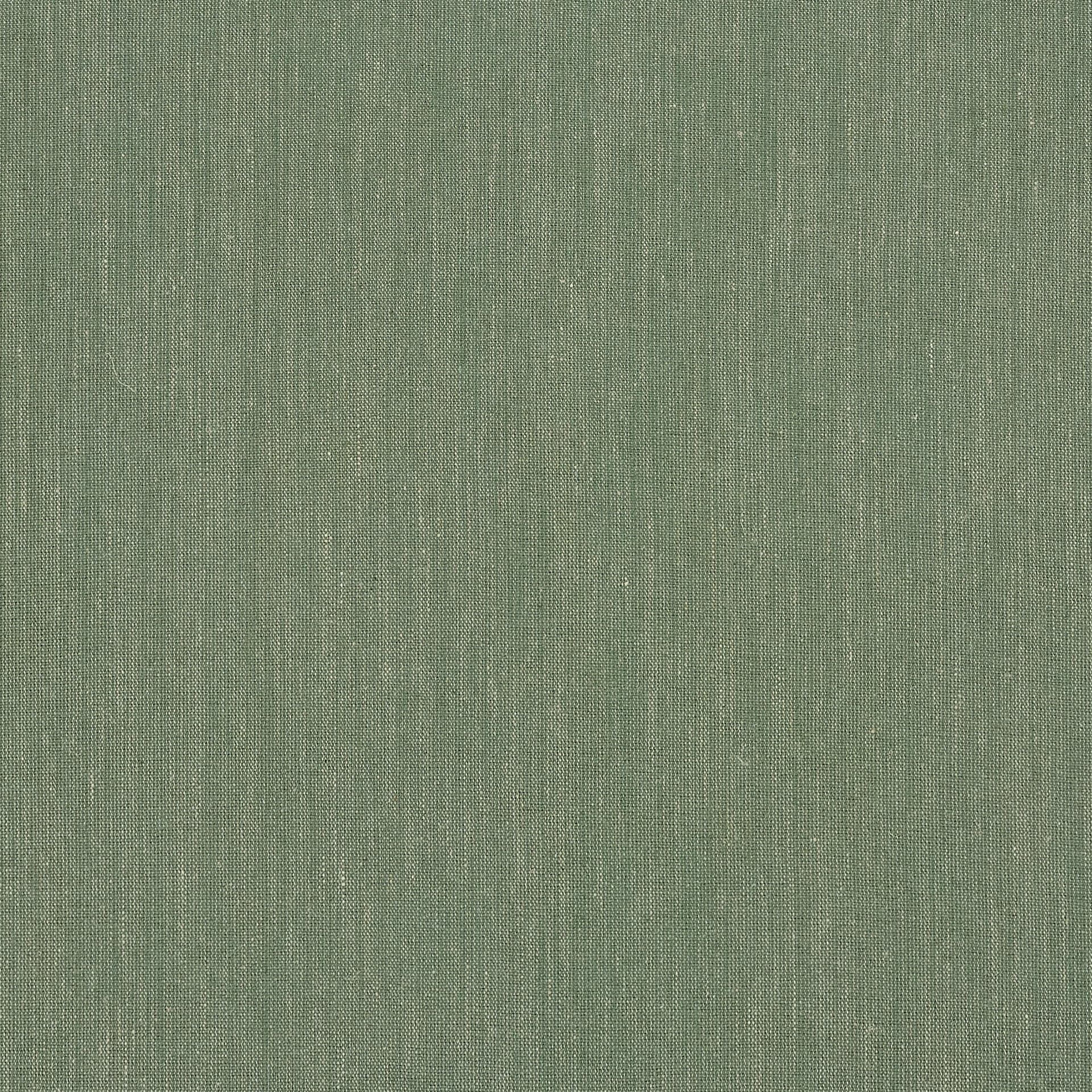 Fresco - Leaf