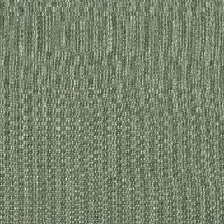 Fresco - Leaf