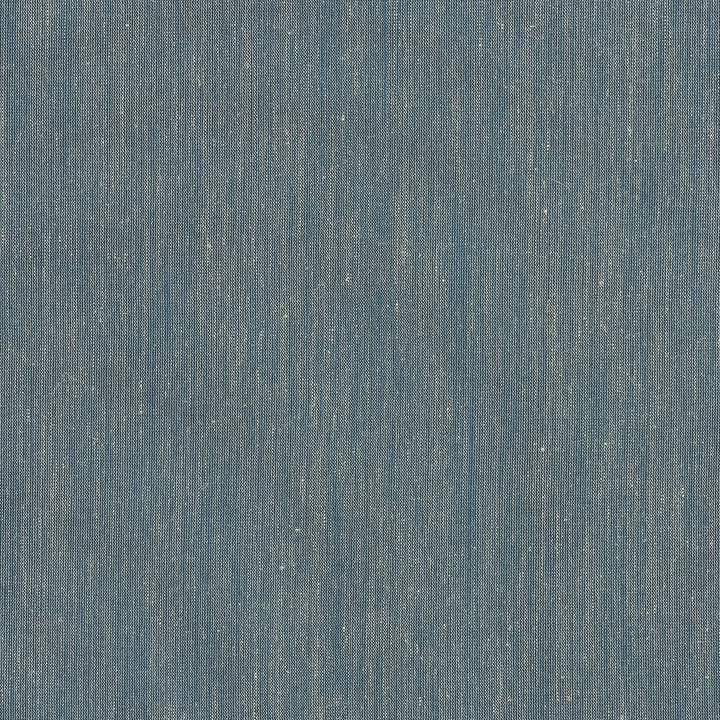 Fresco - Indigo