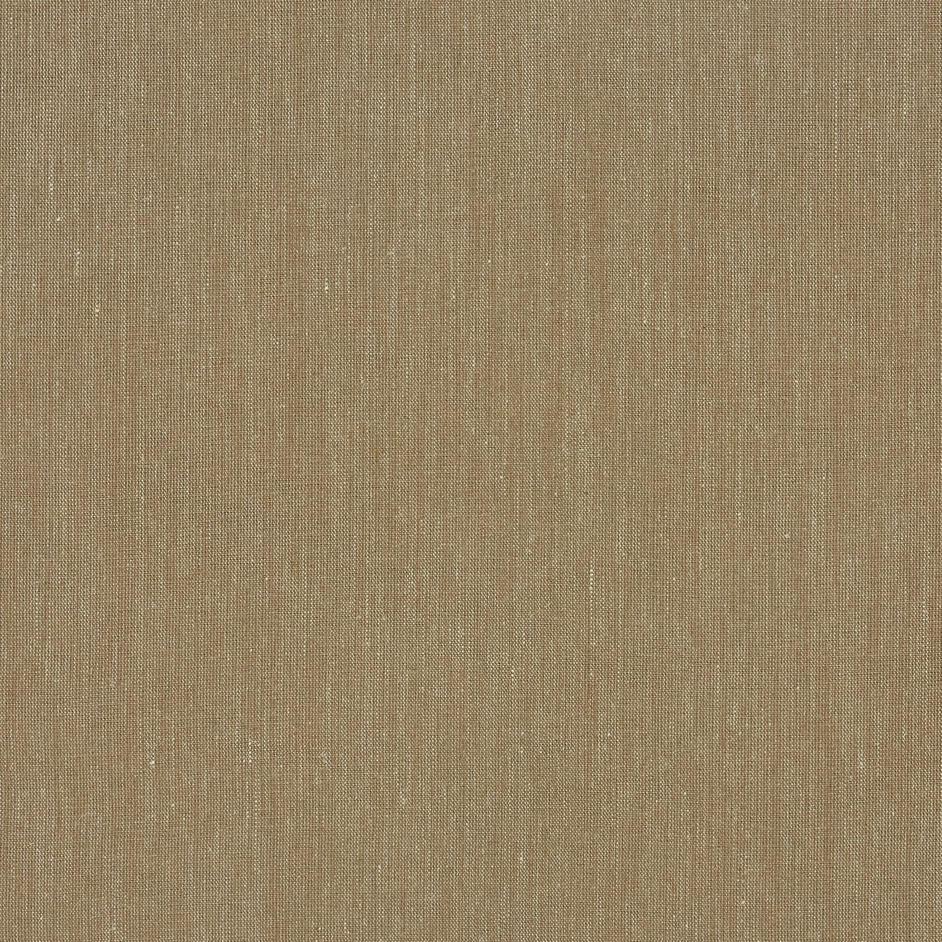 Fresco - Jute