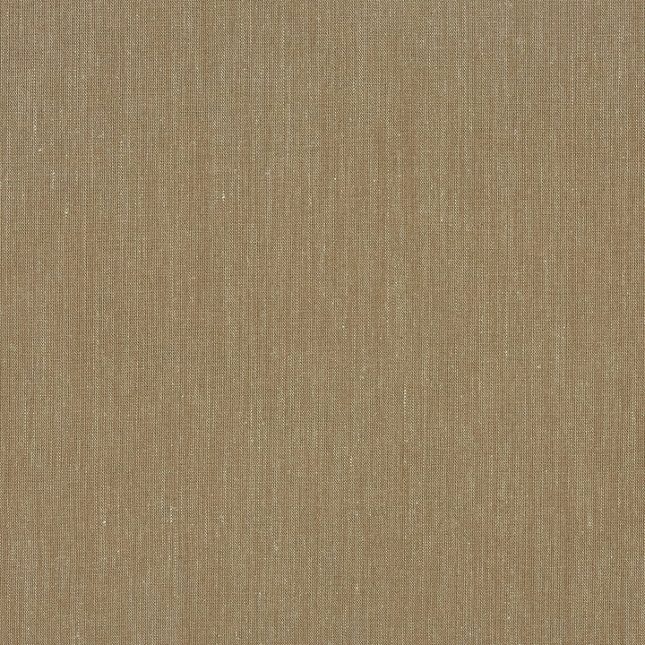 Fresco - Jute
