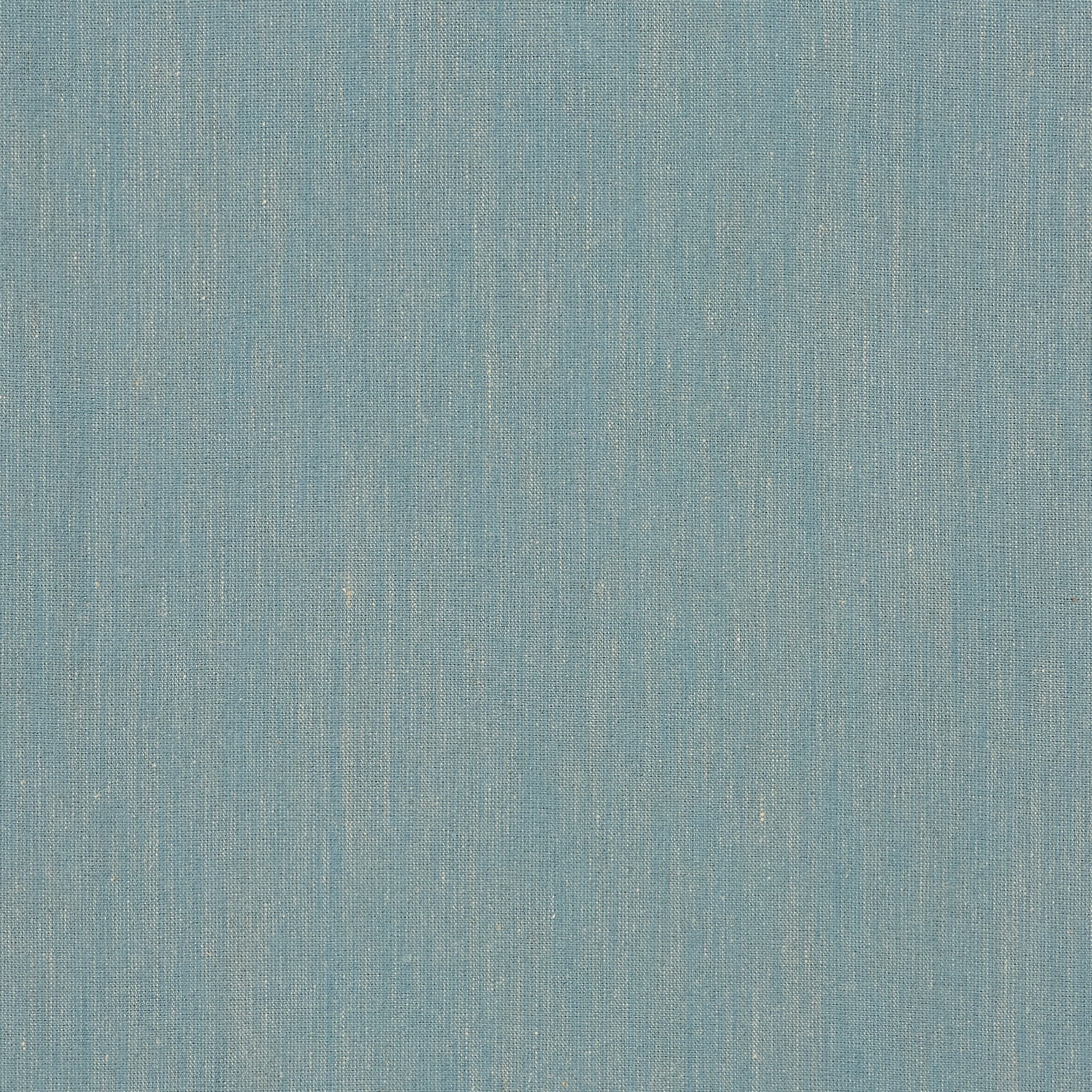Fresco - Cerulean