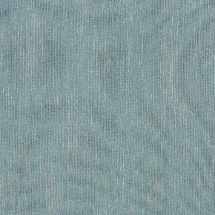 Fresco - Cerulean