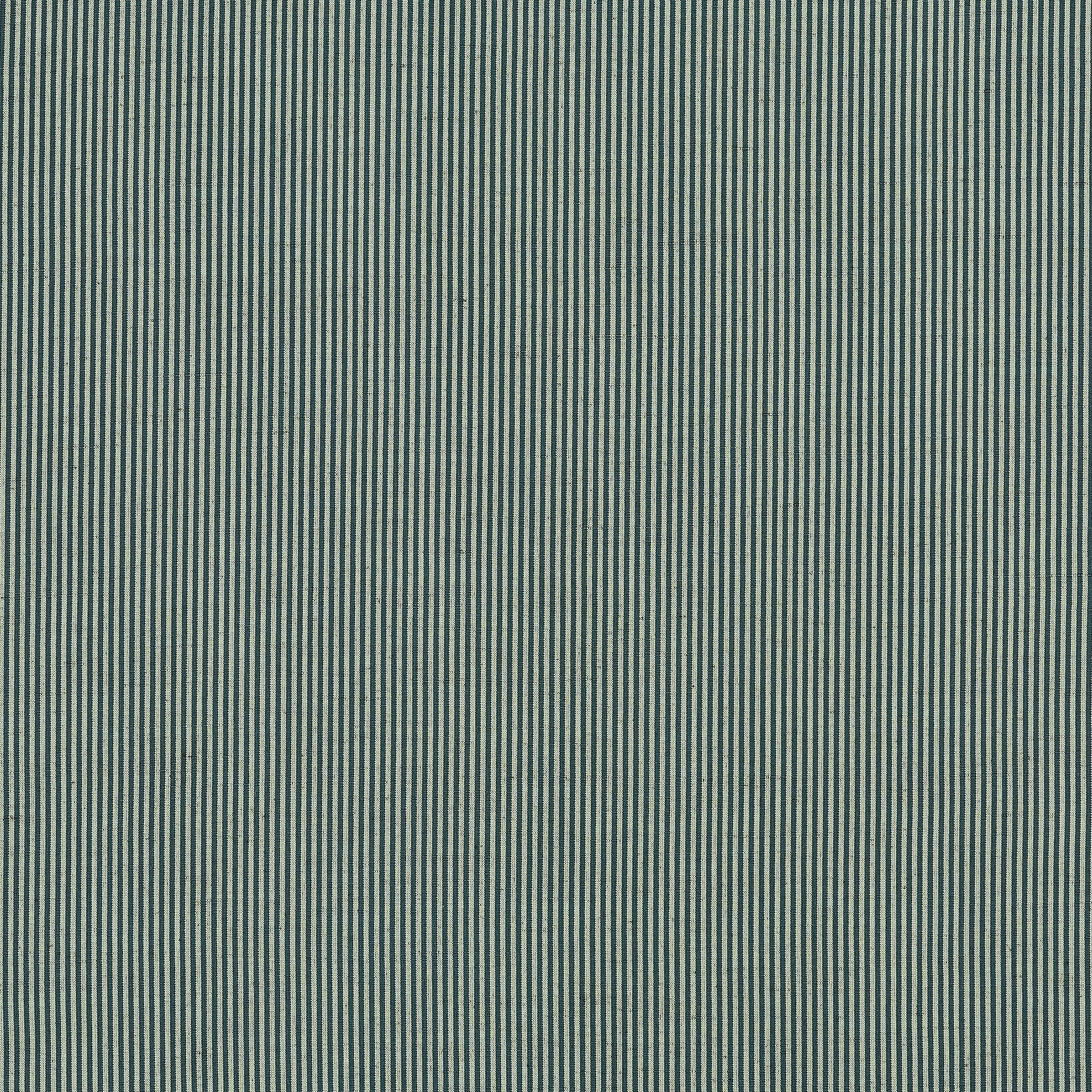 Meridian - Marine