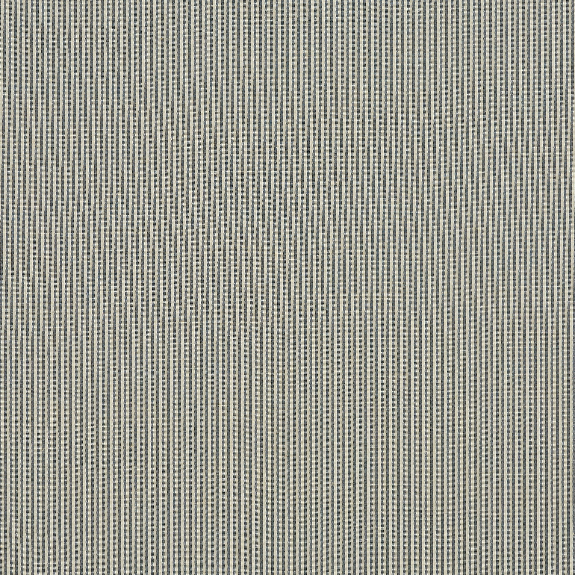 Meridian - Indigo