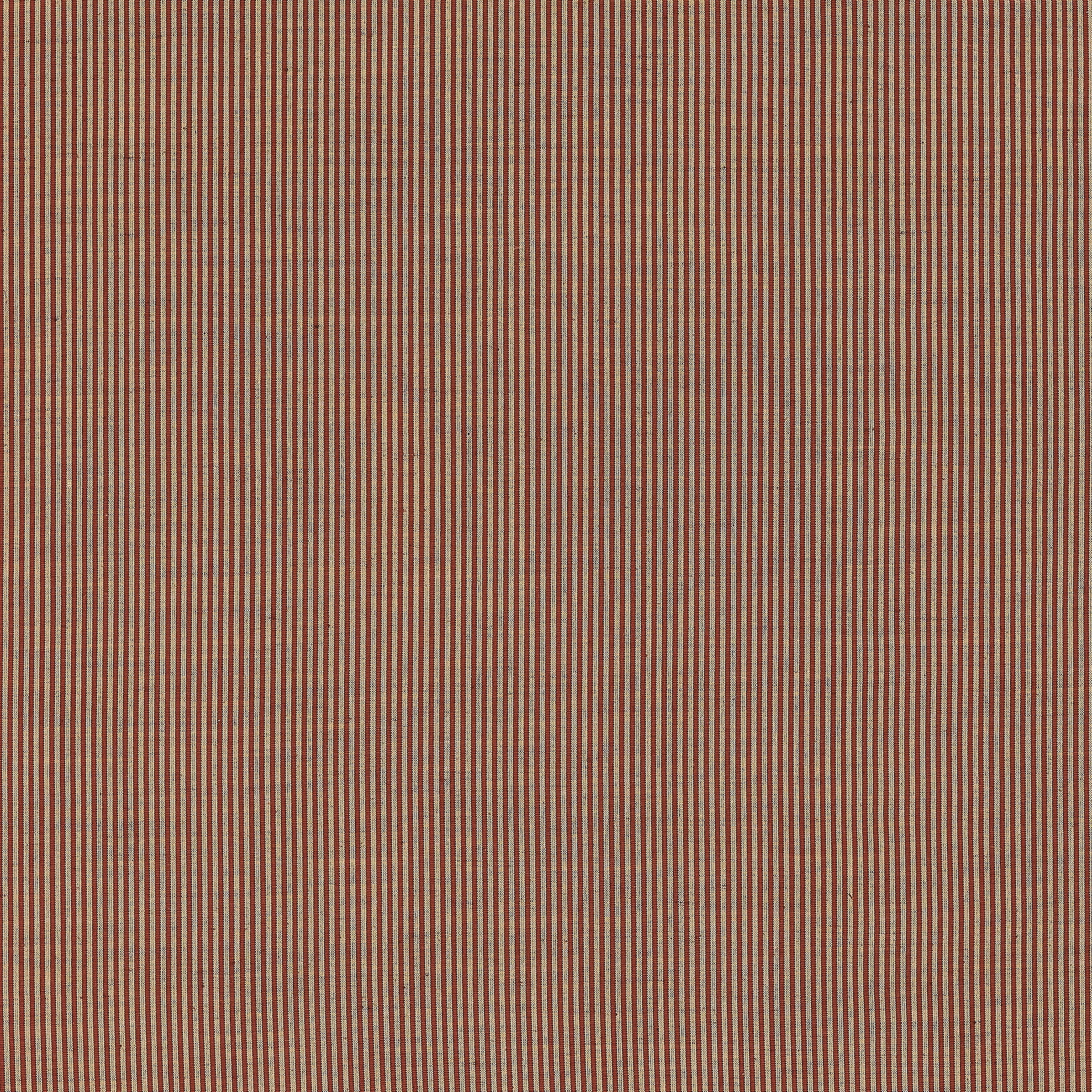 Meridian - Spice