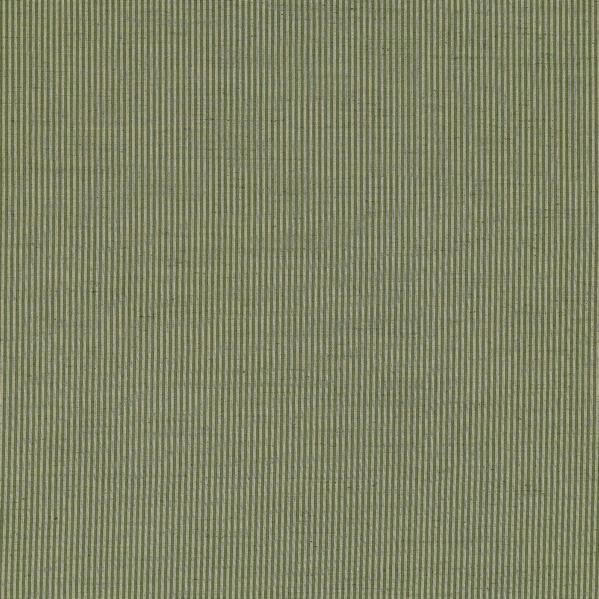 Meridian - Forest