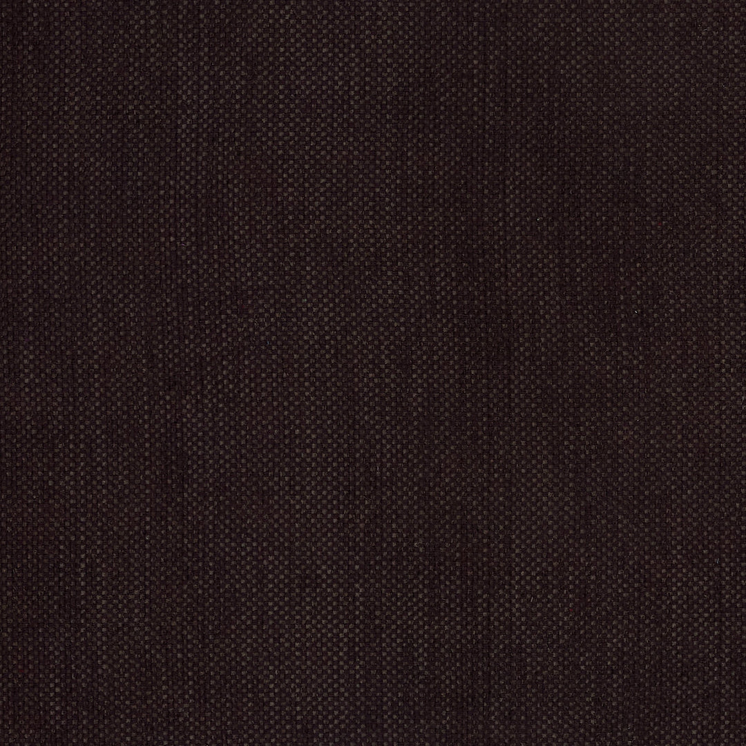 Zazen - Sultan