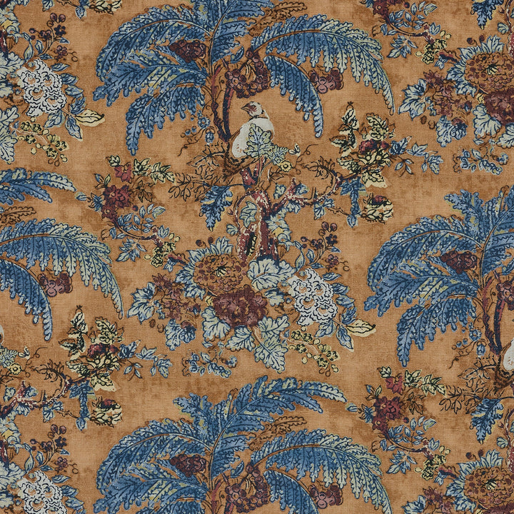 Florian - Florentine