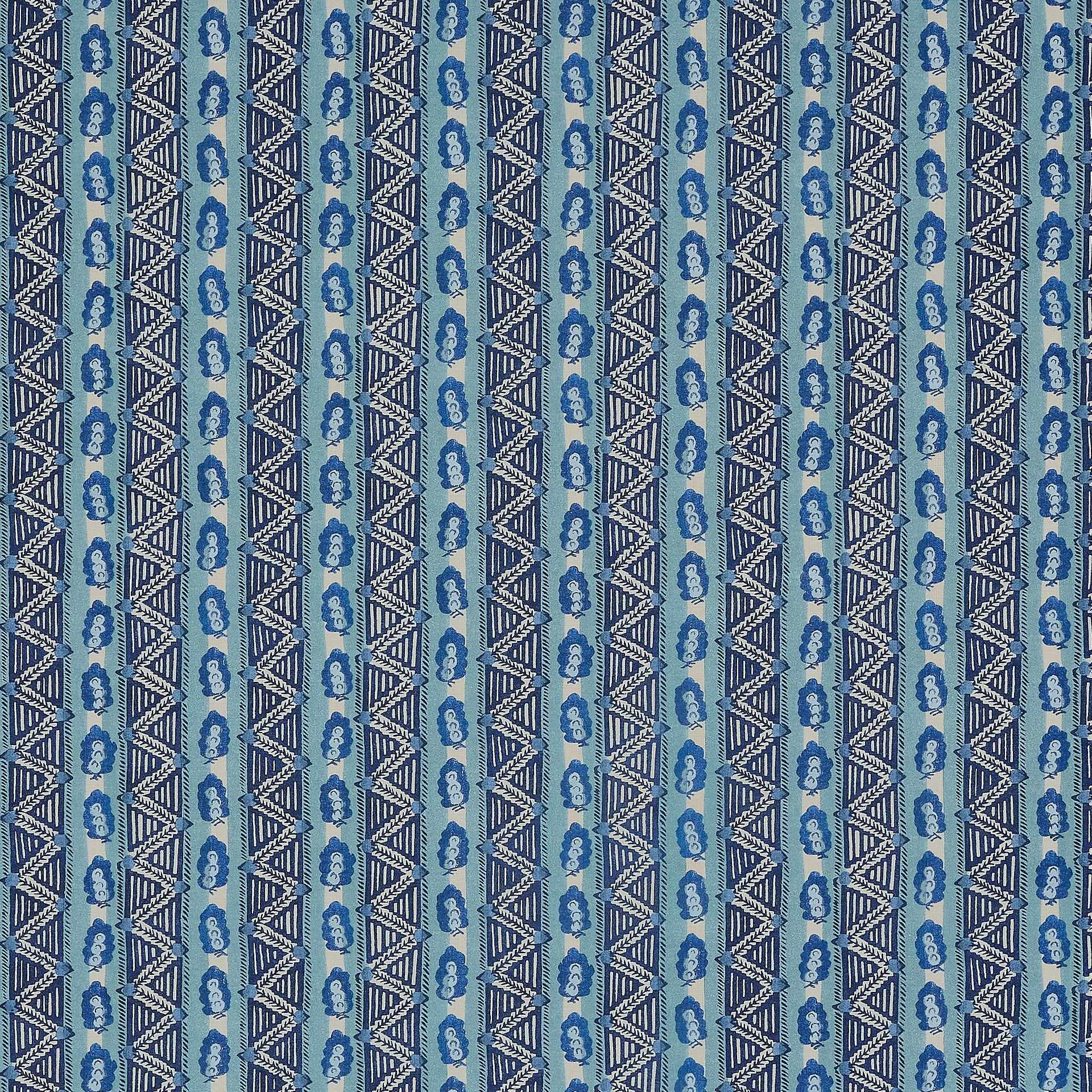 Flaneur - Lapis
