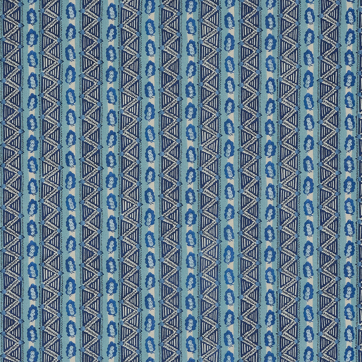 Flaneur - Lapis