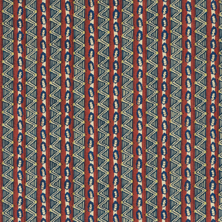 Flaneur - Imperial