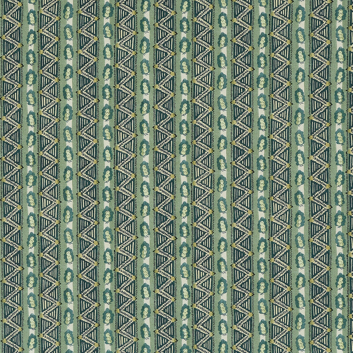 Flaneur - Sage