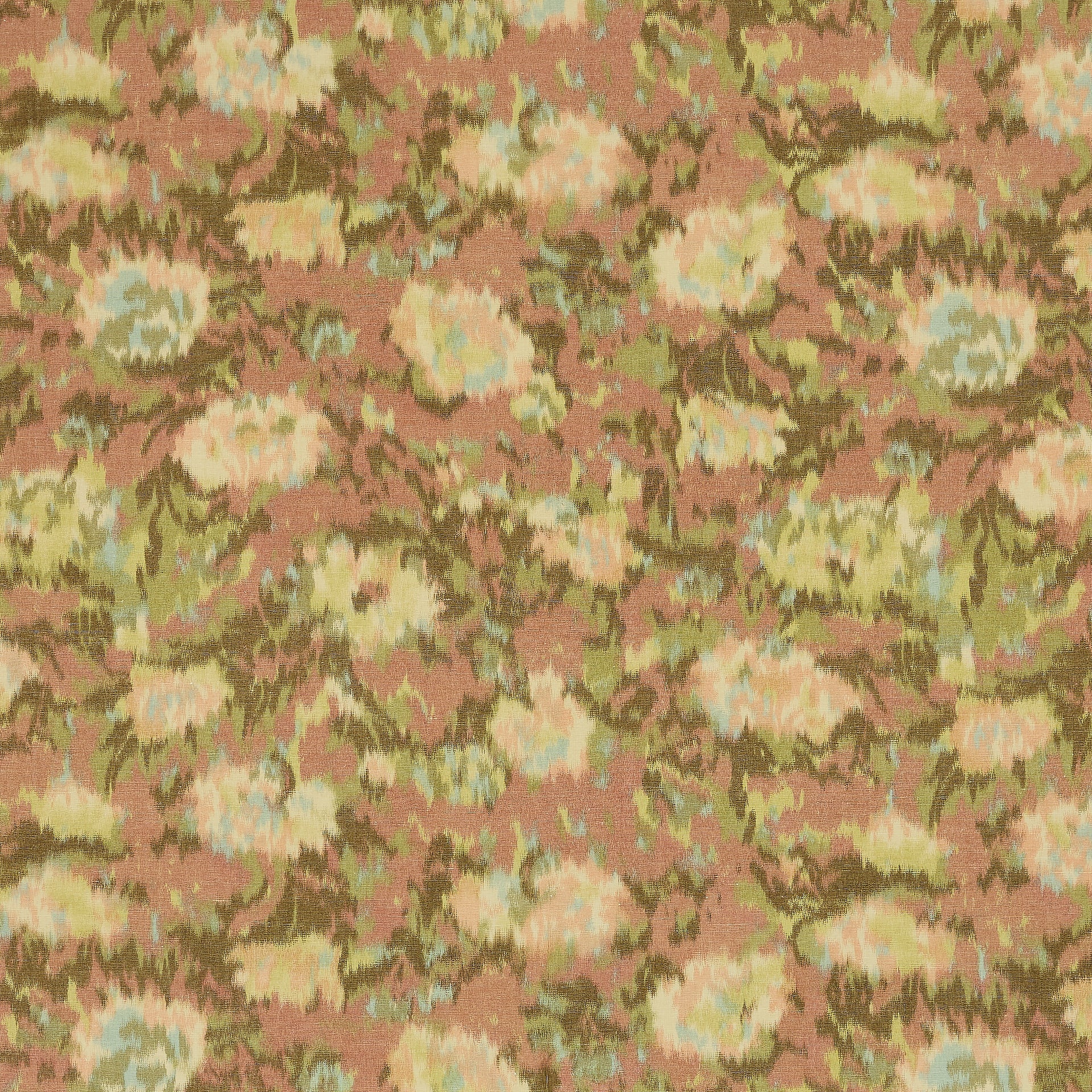 Mistral - Florentine