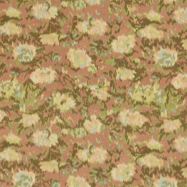 Mistral - Florentine