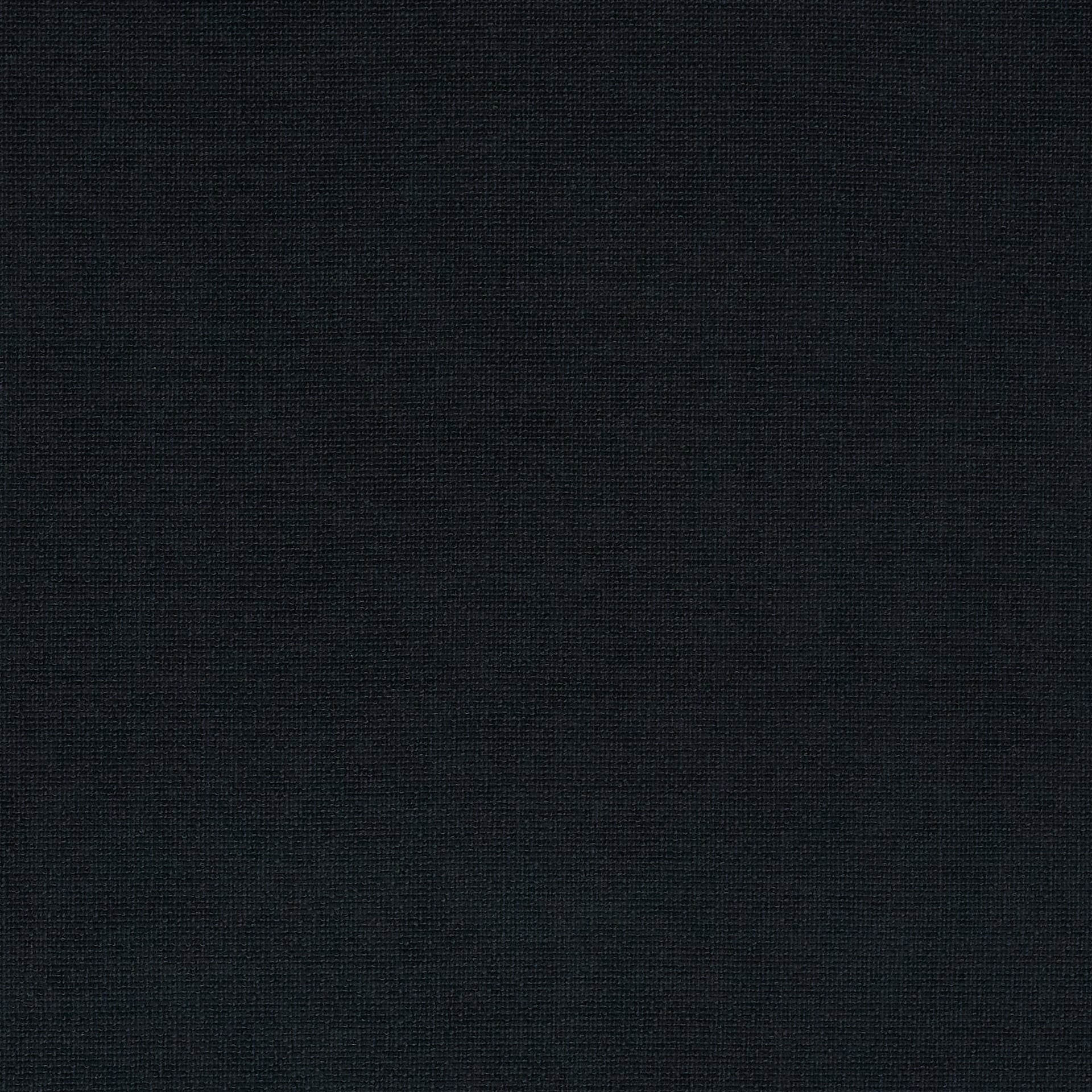 Grotto - Midnight