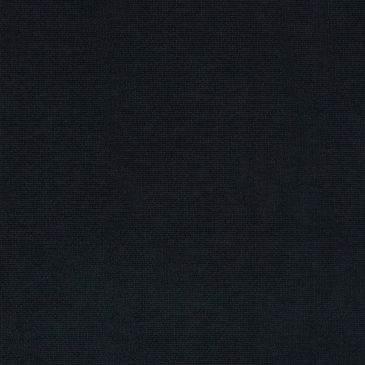 Grotto - Midnight