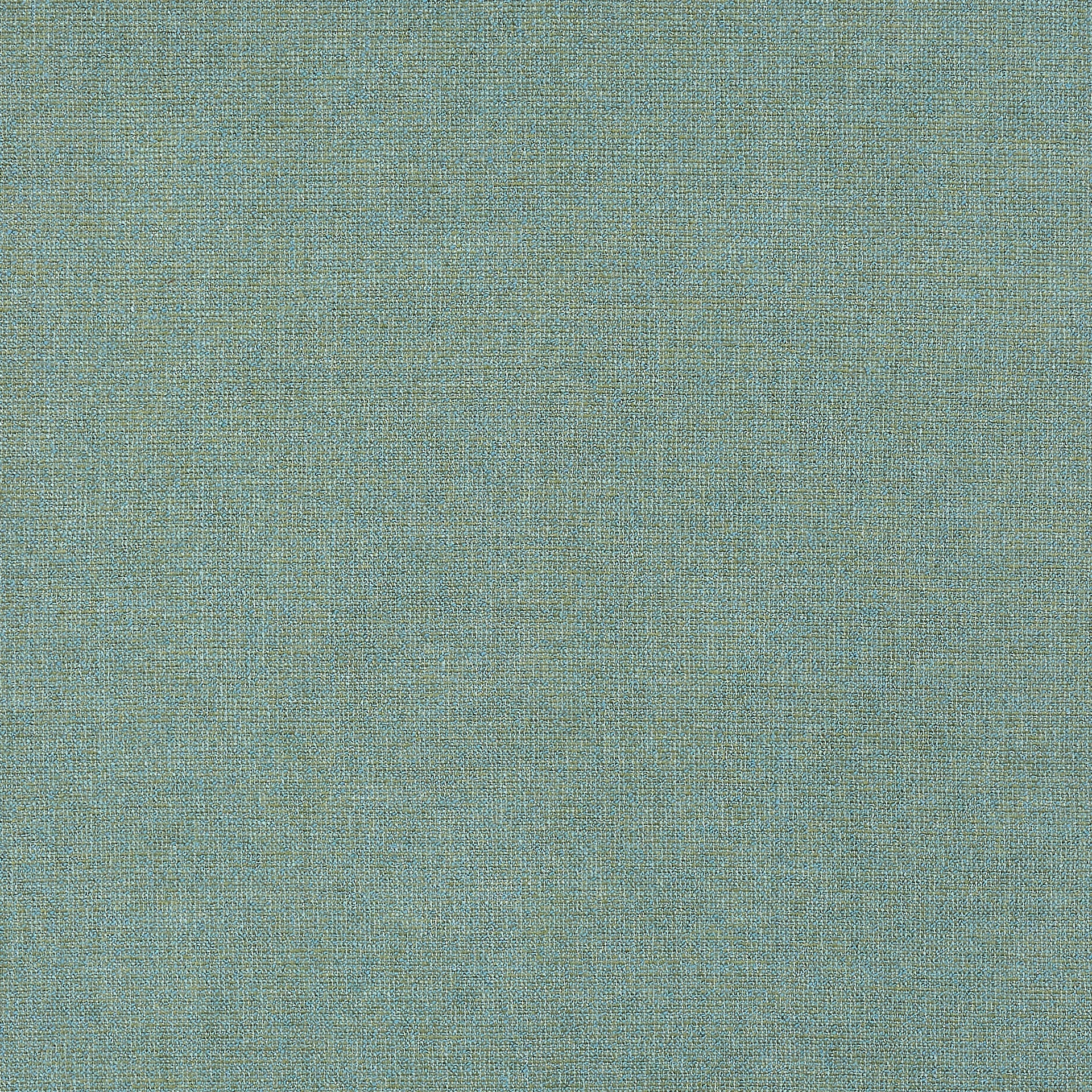 Grotto - Aegean
